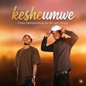 Kesheumwe