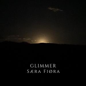 Glimmer