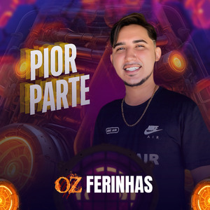 Pior Parte
