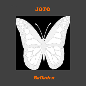 Ballade Nr. 3