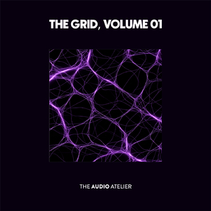 Monolith (Radio Edit)