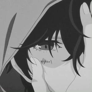 可惜没如果（女生版）