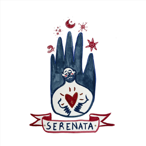 Serenata