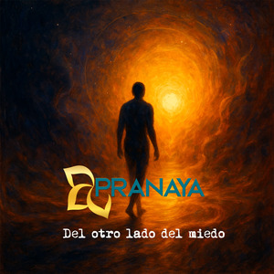 Del otro lado del miedo