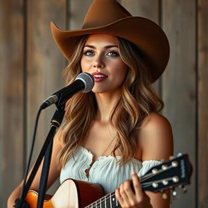 Heartbreak and Heartache