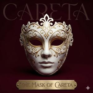caretaa