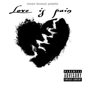 Love Is Pain