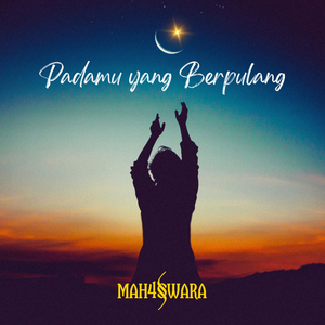 Padamu yang Berpulang