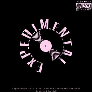 Experimental