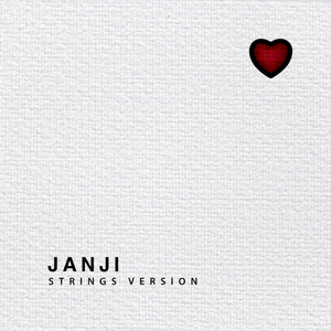 Janji (Instrumental / Strings Version)