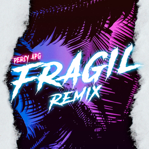 Fragil (Remix)