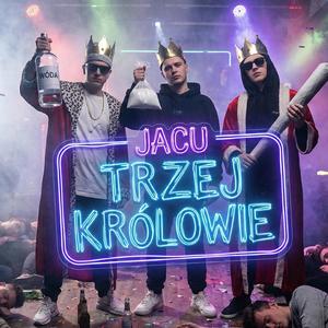 Trzej Królowie