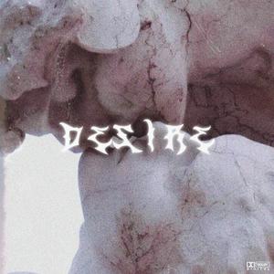 Desire