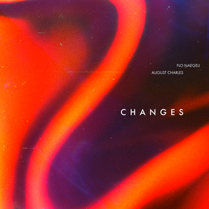 Changes