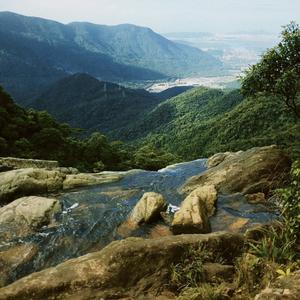 茫茫大雪（美容院解压治愈钢琴曲/轻音乐）