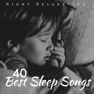 Sleep Song