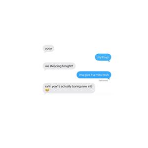 Boring