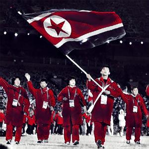 【赤羽】爱国歌