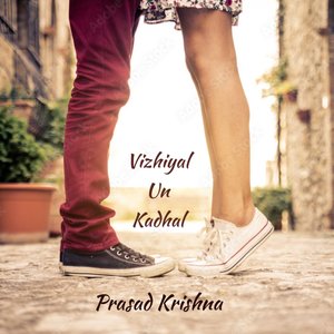 Vizhiyal Un Kadhal