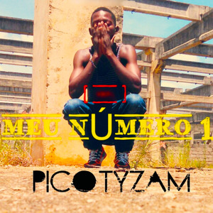 Tiroteios na minha zona