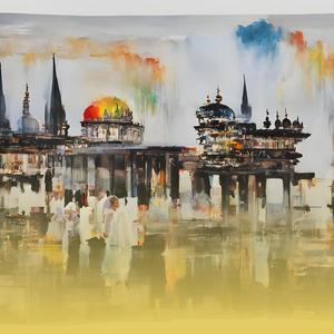 sunyi (Remastered 2025)