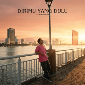Dirimu Yang Dulu (Cover)