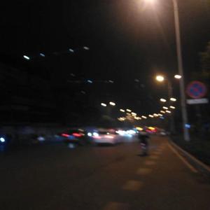 回到聚奎Prod.byCuD