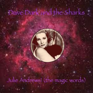 Julie Andrews! (The Magic Words)