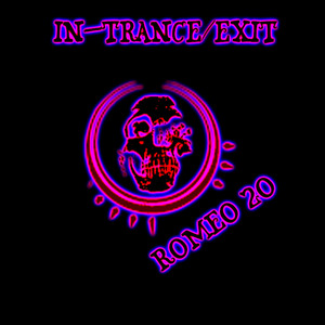 Approach the in Trance