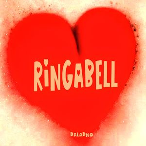 ringabell