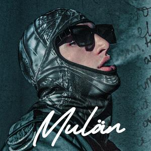 Mulän