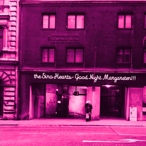 Good Night Margareten