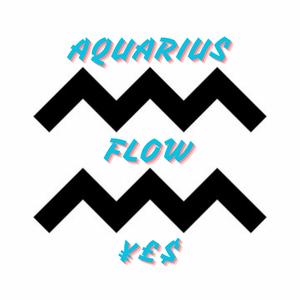 AQUARIUS FLOW