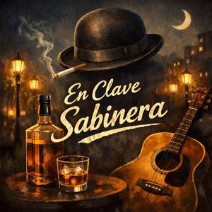 Quédate con tus likes