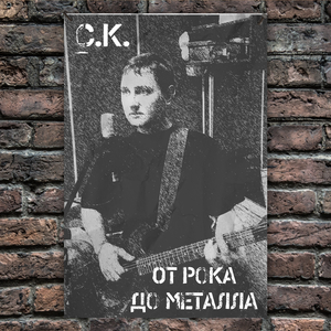 Кинокомедия