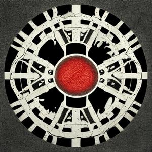 I’m Not Gonna Hold My Head Up