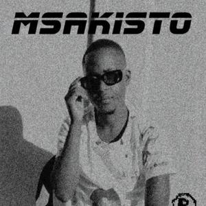 Injection (feat. Erected Sounds)