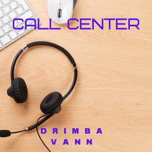call center