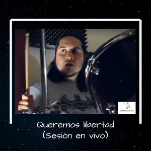 Queremos Libertad (En Vivo)