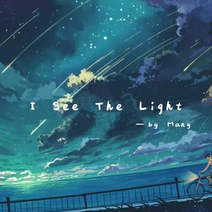 Avillion-Two Frogs（ManyFrog remix）