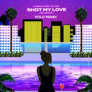 Shot My Love (Pold Remix)