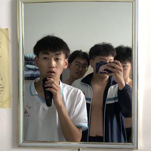 asadman（Prod EVOMUSIC）