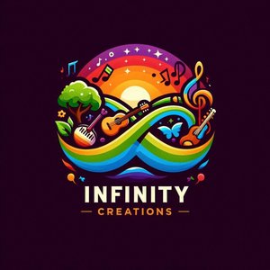 तुम आ गए