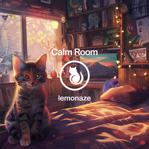 Calm Room