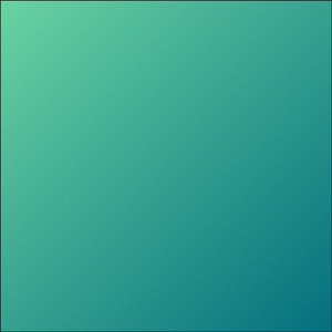 DOPPELPUNKTKLAMMERAUF (Cover)