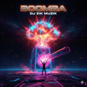 Boomba