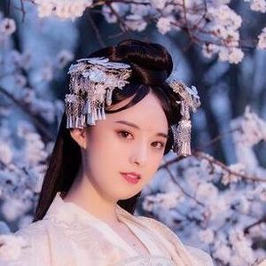憨笑 (15)