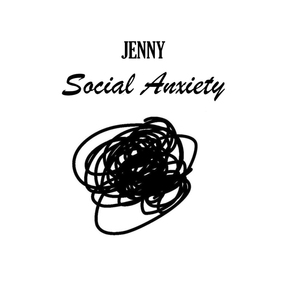 Social Anxiety