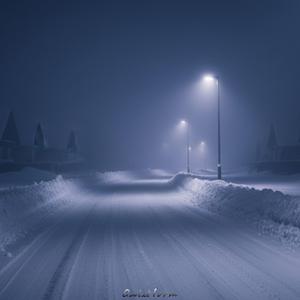 Where Noise Finally Stops