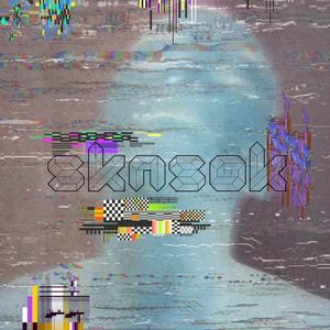 Glitcher